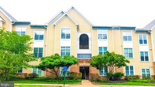 103-12903 Alton Sq, HERNDON, VA, 20170-5894 | Card Image