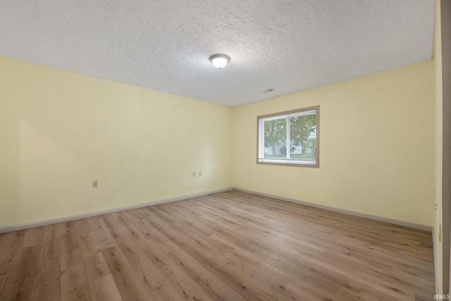 300 E Warfield St, House other with 3 bedrooms, 2 bathrooms and null parking in Garrett IN | Image 15