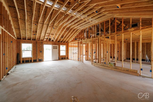 824 Benelli, House other with 3 bedrooms, 2 bathrooms and null parking in Clyde TX | Image 8