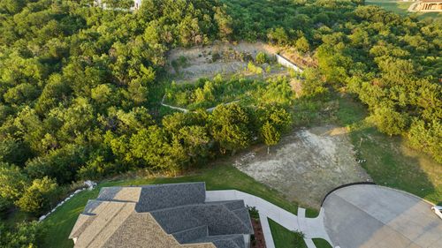 2401 Skyline Ct, Cedar Hill, TX, 75104-4507 | Card Image