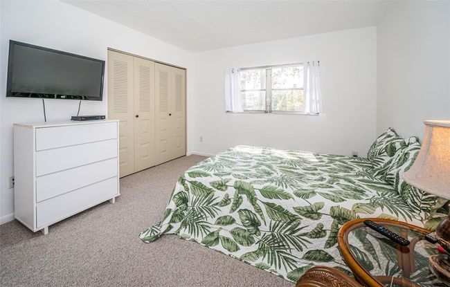 APT-107 - 1450 Heather Ridge Blvd, Condo with 2 bedrooms, 1 bathrooms and null parking in DUNEDIN FL | Image 21