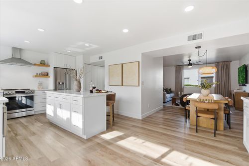 4308 N Parkway Ave, Scottsdale, AZ, 85251-4009 | Card Image