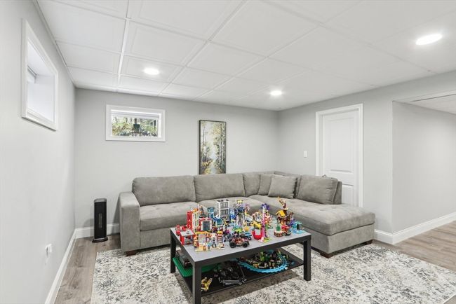 7 Acorn Way, House other with 4 bedrooms, 3 bathrooms and 8 parking in Georgetown MA | Image 30