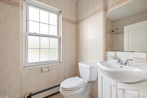 2nd-fl-68 S 2nd St, Bethpage, NY, 11714-2637 | Card Image