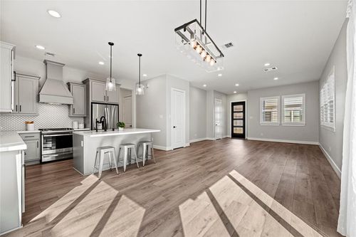 12011 Royal Oaks Run Dr, Houston, TX, 77082-1964 | Card Image