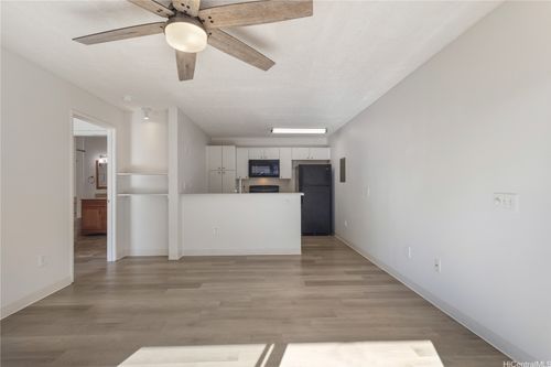apt-29c-91-233 Hanapouli Cir, Ewa Beach, HI, 96706-4730 | Card Image