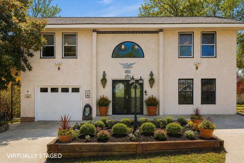 2227 Jefferson Cir, Little River, SC, 29566-9123 | Card Image