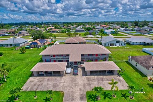 apt-102-1303 16th Ter, Cape Coral, FL, 33991-3268 | Card Image