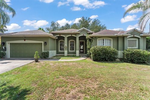 428 Shady Pine Ct, Minneola, FL, 34715-5683 | Card Image