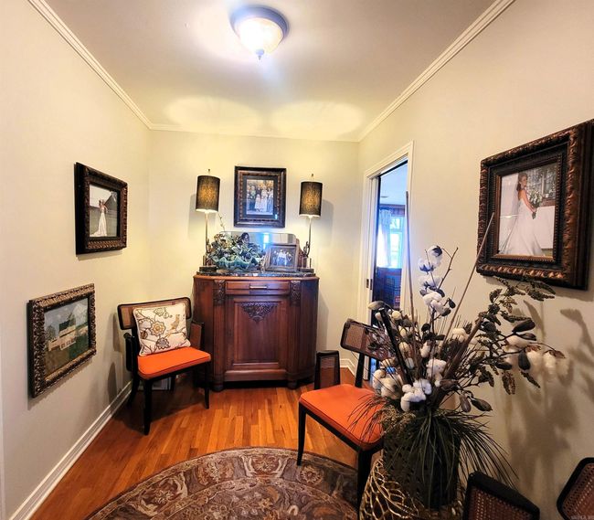 2524 Lakeshore Dr N, House other with 3 bedrooms, 2 bathrooms and null parking in Lake Village AR | Image 17