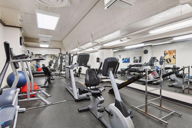 2nd Fitness Center | Image 34