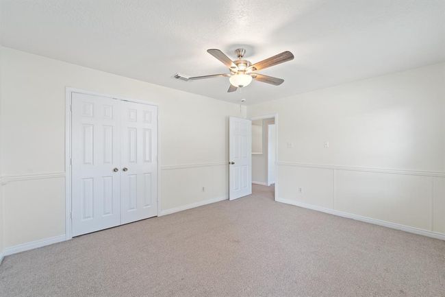 1022 Vera Cruz Dr, House other with 6 bedrooms, 4 bathrooms and 2 parking in Rosenberg TX | Image 26