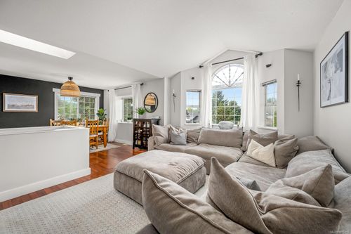 1782 Mallard Dr, Courtenay, BC, V9N8L9 | Card Image