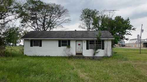 338 Legion Rd, Halls, TN, 38040 | Card Image