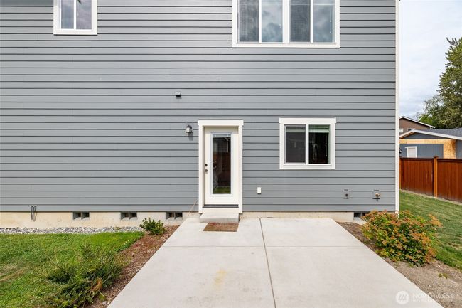 128 Trail Rd, House other with 4 bedrooms, 3 bathrooms and 2 parking in Sedro Woolley WA | Image 29