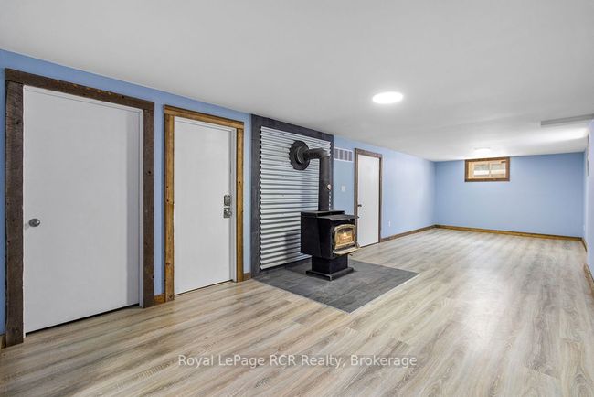 103 Jefferson St, House other with 3 bedrooms, 2 bathrooms and 6 parking in Holland Centre ON | Image 28