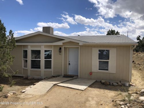 97 Road 3141, Aztec, NM, 87410 | Card Image