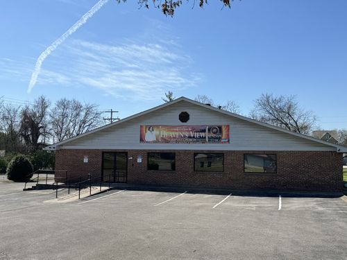 712 N Cumberland St, Lebanon, TN, 37087-2312 | Card Image