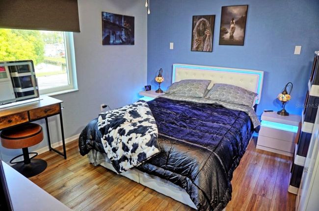O4 - 1775 Cupecoy Cir, Condo with 1 bedrooms, 1 bathrooms and null parking in LUTZ FL | Image 16