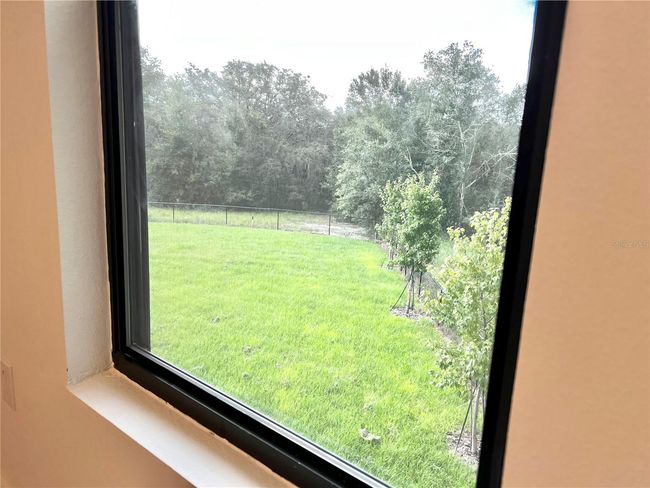 3241 Tranquil Trl, Townhouse with 3 bedrooms, 3 bathrooms and null parking in KISSIMMEE FL | Image 37