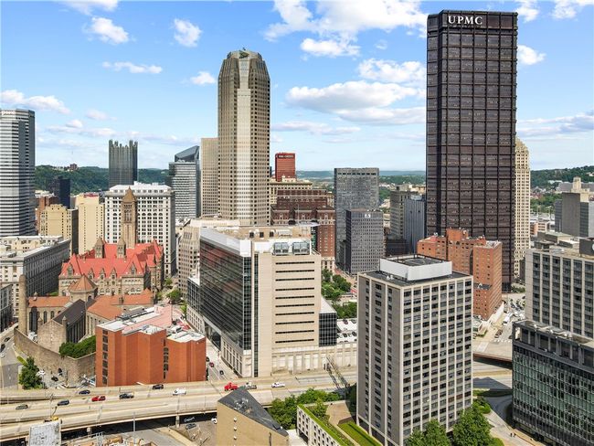APT-12B - 112 Washington Pl, Condo with 0 bedrooms, 1 bathrooms and 1 parking in Pittsburgh PA | Image 27