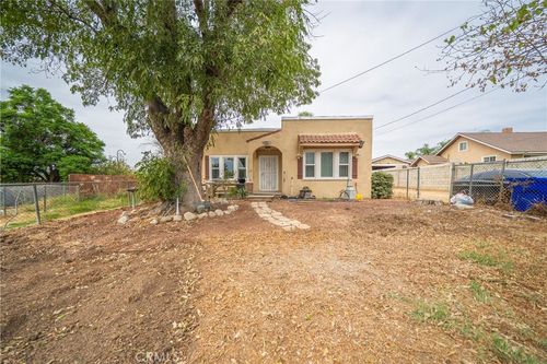 6093 Troth St, Mira Loma, CA, 91752 | Card Image