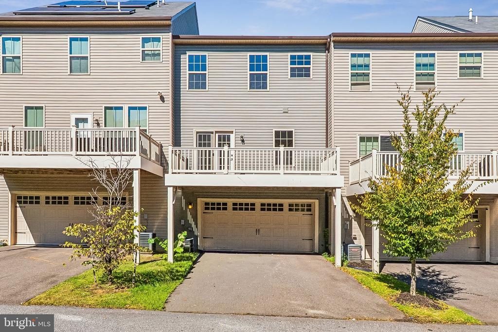 Residential Lease in UPPER MARLBORO 4