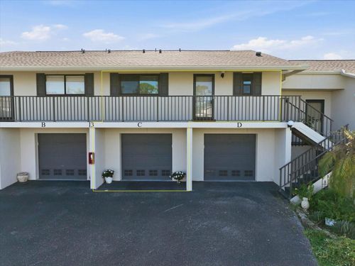 13c-4260 Placida Road, Englewood, FL, 34224 | Card Image