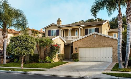 38 Via Cartama, San Clemente, CA, 92673 | Card Image