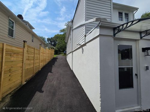 1-60 Homecrest Ave, Yonkers, NY, 10703-1410 | Card Image