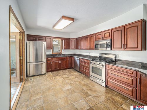 1732 N 10th St, Nebraska City, NE, 68410-1259 | Card Image