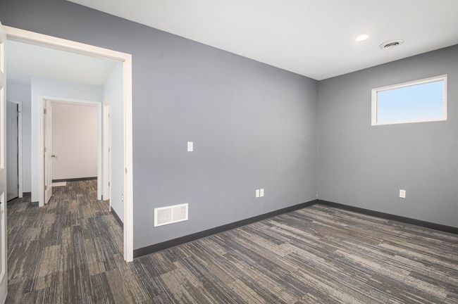 9486 S Meridian Rd, Home with 0 bedrooms, 2 bathrooms and 30 parking in Clarklake MI | Image 20