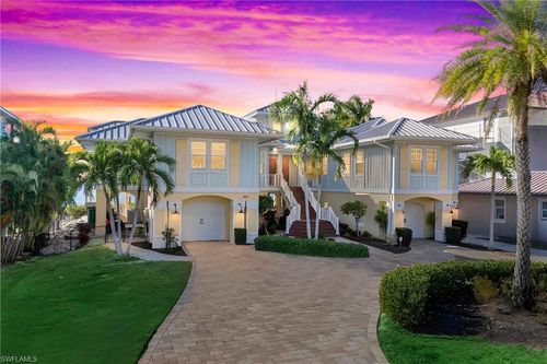 12271 Shoreview Dr, MATLACHA, FL, 33993-9788 | Card Image