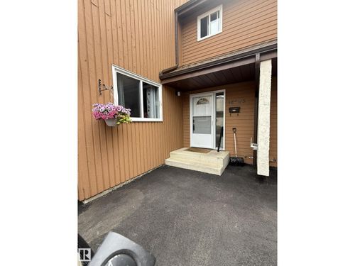 18525 66 Ave Nw, Edmonton, AB, T5T2M3 | Card Image