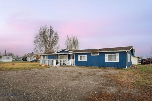 321 W Front St, Three Forks, MT, 59752-9155 | Card Image
