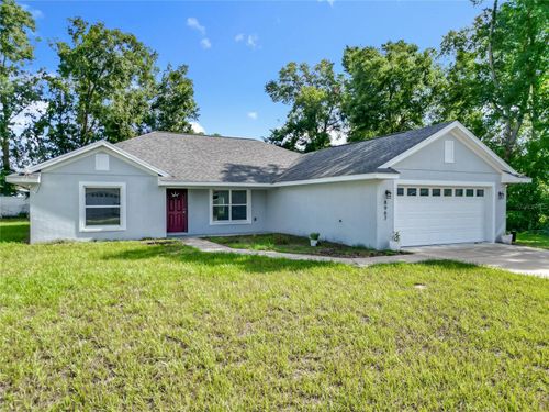 8967 Se 158th St, SUMMERFIELD, FL, 34491-9621 | Card Image
