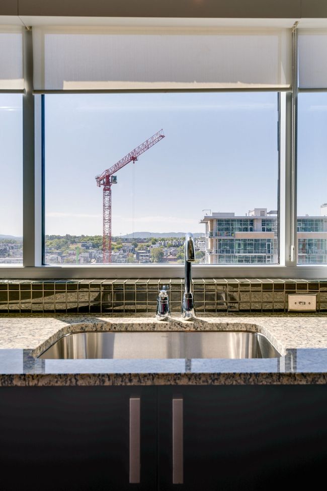 APT-1914 - 600 12 Th Ave S, Condo with 1 bedrooms, 1 bathrooms and 1 parking in Nashville TN | Image 8