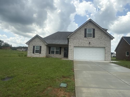 3358 Curie Ct, Christiana, TN, 37037-2053 | Card Image