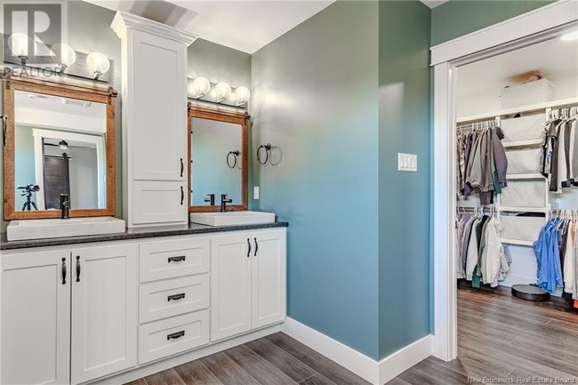 26 Apple Blossom Trail, House other with 3 bedrooms, 3 bathrooms and null parking in Hampton NB | Image 22