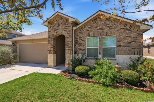 1328 Almond Creek, Seguin, TX, 78155 | Card Image