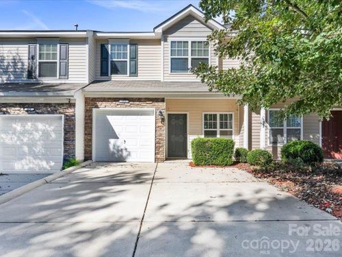 311 Sandy Spring Ln, Clover, SC, 29710-6722 | Card Image