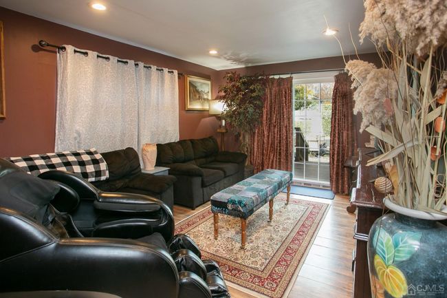 38 Evergreen Ave, House other with 3 bedrooms, 2 bathrooms and null parking in Fords NJ | Image 10