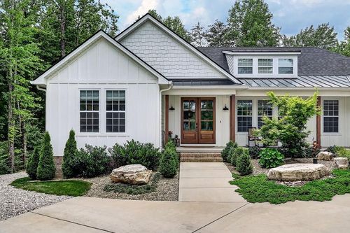 5012 Curtis Way, Cookeville, TN, 38506-1210 | Card Image