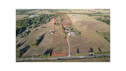 TBD Vz County Road 2719, Mabank, TX, 75147 | Card Image