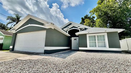 712 19th St, ORLANDO, FL, 32805-4627 | Card Image