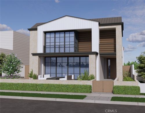310 Marigold Ave, Corona del Mar, CA, 92625-3049 | Card Image