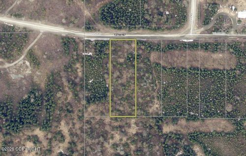 L2 Tolum Rd, Kasilof, AK, 99610 | Card Image