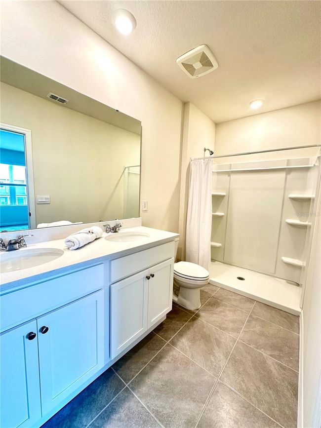 2349 Penguin Blvd, Townhouse with 3 bedrooms, 3 bathrooms and null parking in DAVENPORT FL | Image 12