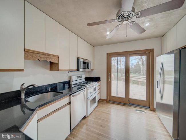 17520 Tranquility Rd, House other with 3 bedrooms, 3 bathrooms and null parking in PURCELLVILLE VA | Image 40