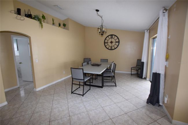 1090 Jason Ridge Ct, House other with 3 bedrooms, 2 bathrooms and null parking in Kissimmee FL | Image 17